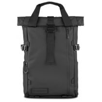 Wandrd Prvke 21L V4 Noir