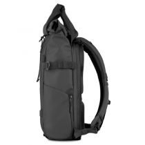 Wandrd Prvke 21L V4 Noir