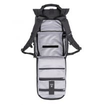 Wandrd Prvke 21L V4 Noir
