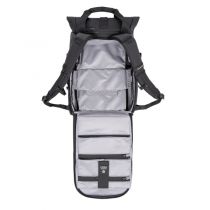 Wandrd Prvke 21L V4 Noir
