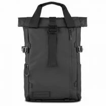 Wandrd Prvke 21L V4 Noir