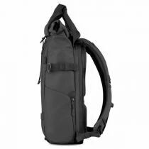 Wandrd Prvke 21L V4 Noir