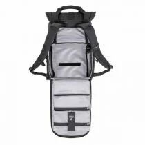 Wandrd Prvke 21L V4 Noir