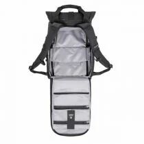 Wandrd Prvke 21L V4 Noir