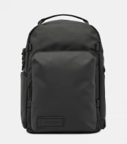 Wandrd Prvke 21L V4 Noir