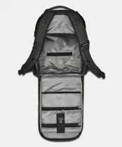 Wandrd Prvke 21L V4 Noir