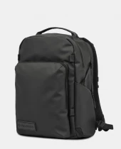 Wandrd Prvke 21L V4 Noir