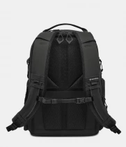 Wandrd Prvke 21L V4 Noir