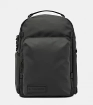 Wandrd Prvke 21L V4 Noir