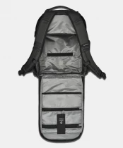 Wandrd Prvke 21L V4 Noir