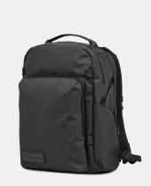 Wandrd Prvke 21L V4 Noir