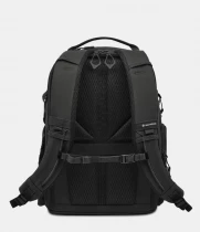 Wandrd Prvke 21L V4 Noir