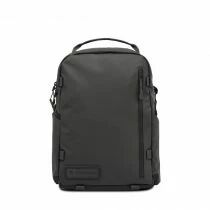 WANDRD PRVKE 31 Zip Photo Bundle Black