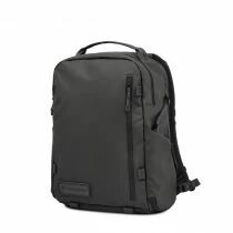 WANDRD PRVKE 31 Zip Photo Bundle Black
