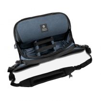 WANDRD ROGUE SLING 9L BLEU AEGEAN V2