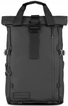 WANDRD THE PRVKE 31L BLACK V4