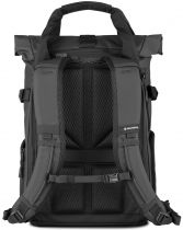 WANDRD THE PRVKE 31L BLACK V4