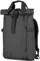 WANDRD THE PRVKE 31L BLACK V4