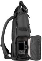 WANDRD THE PRVKE 31L BLACK V4
