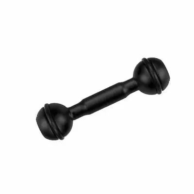 WeeFine 3 \ Bras � rotule