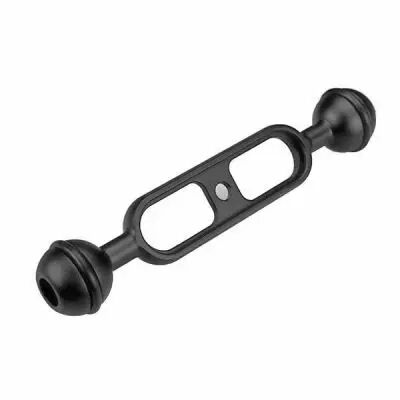 WeeFine 5 \ Bras � rotule