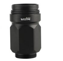 Weefine adaptateur  WFA100 M24 pour cable Hdmi