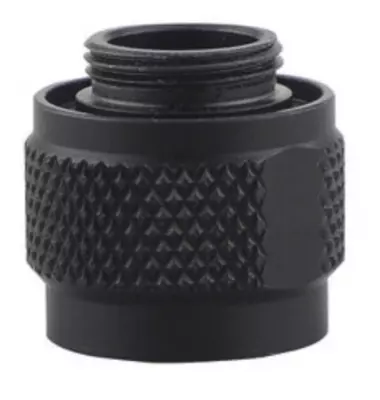 Weefine adaptateur M14 H17 pour vacuum
