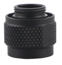 Weefine adaptateur M14 H17 pour vacuum