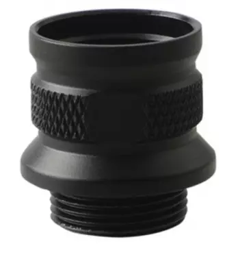 Weefine adaptateur M16 H17pour vacuum