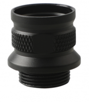 Weefine adaptateur M16 H17pour vacuum