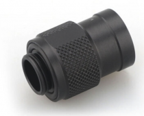 Weefine adaptateur M16 H28 pour vacuum