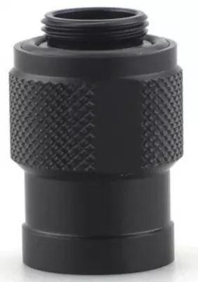 Weefine adaptateur M16 H28 pour vacuum