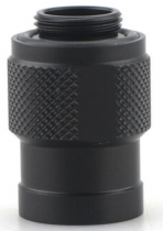 Weefine adaptateur M16 H28 pour vacuum