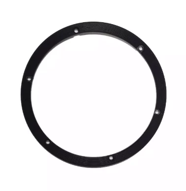 Weefine bague de remplacement pour LG3000