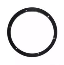 Weefine bague de remplacement pour LG3000
