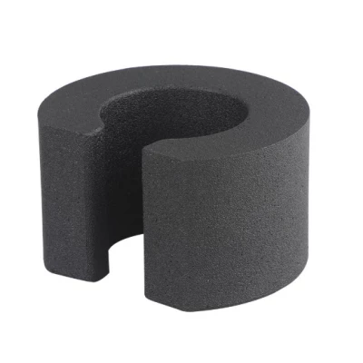 Weefine Bloc de flottaison haute densit� WFA143 BC420 (465 g) pour SmartFocus10000