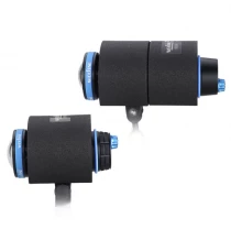 Weefine Bloc de flottaison haute densit&eacute; WFA143 BC420 (465 g) pour SmartFocus10000
