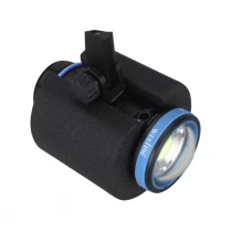 Weefine Bloc de flottaison haute densit&eacute; WFA143 BC420 (465 g) pour SmartFocus10000
