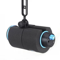Weefine Bloc de flottaison haute densit&eacute; WFA143 BC420 (465 g) pour SmartFocus10000