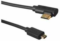 Weefine cable HDMI cable DC-B2 25cm