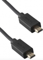 Weefine cable HDMI cable DD-C3