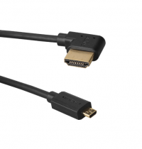 Weefine cable Hdmi DA-C4