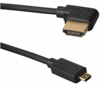 WeeFine cable interne HDMI DA-C4 de 25cm