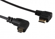 Weefine cable mini Hdmi DD-C2 