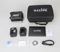 Weefine Caisson 100 mètres pour Gopro et DJI