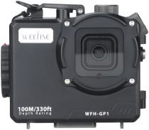 Weefine Caisson 100 mètres pour Gopro et DJI