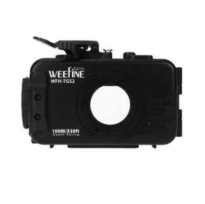 Weefine Caisson �tanche 100m pour TG-7/6/5 WFH-TGS2 