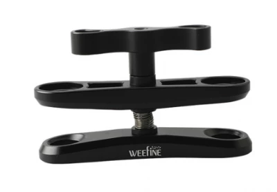 Weefine Clamp Long