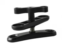 Weefine Clamp Long