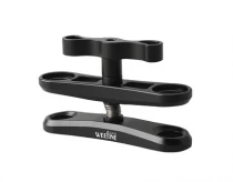 Weefine Clamp Long